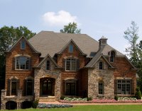houseplan thumbnail image