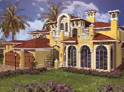 houseplan thumbnail image