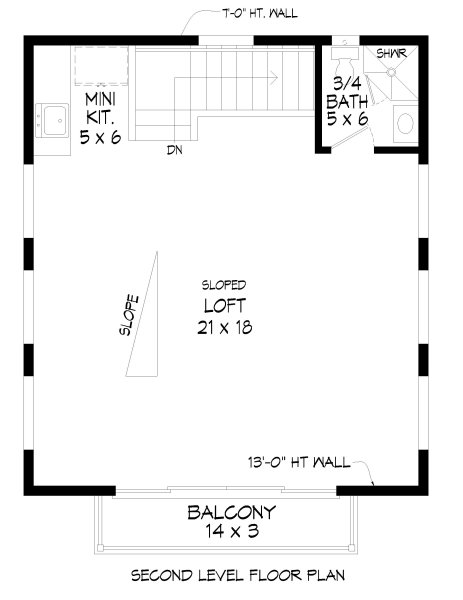 Click on house plans image to enlarge