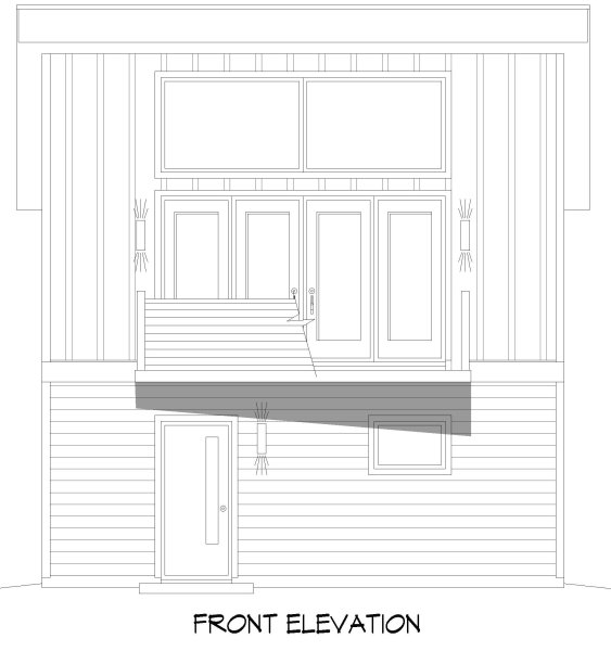 Click on house plans image to enlarge