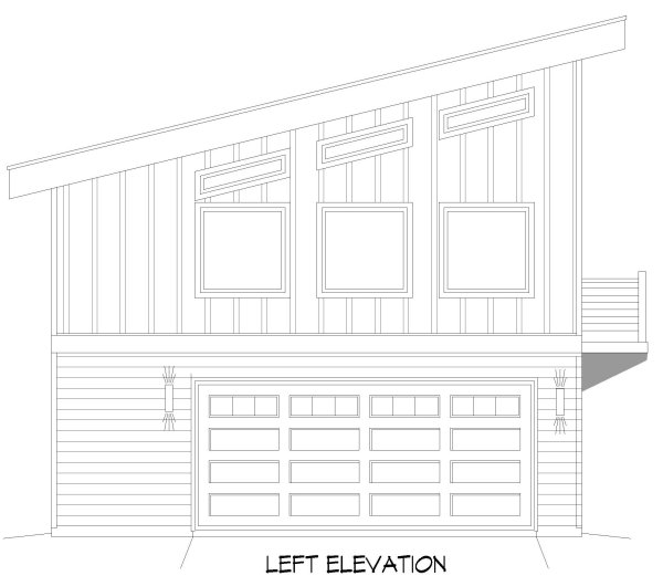 Click on house plans image to enlarge