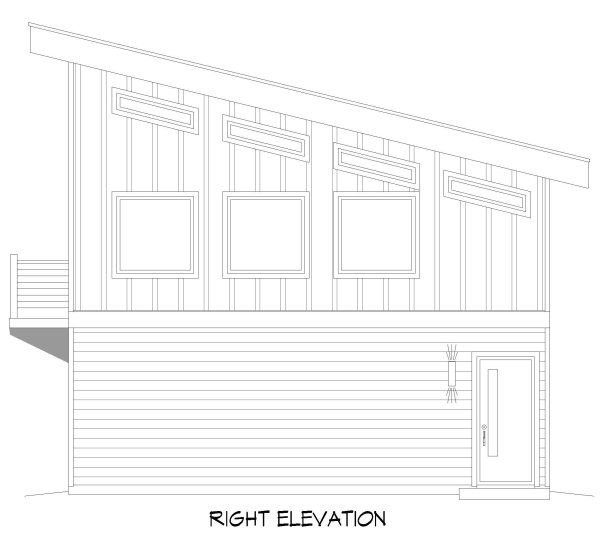 Click on house plans image to enlarge