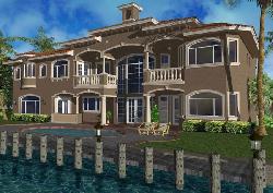 houseplan thumbnail image