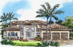 houseplan thumbnail image