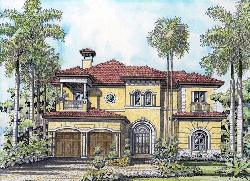 houseplan thumbnail image