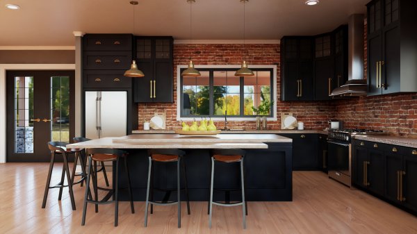 Click on house plans image to enlarge