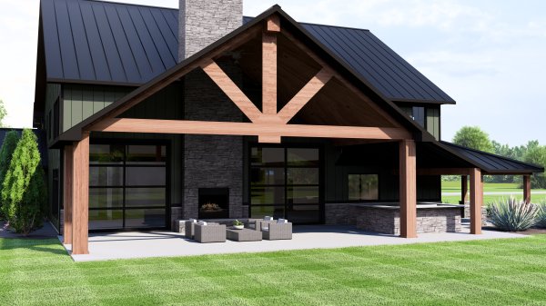 Click on house plans image to enlarge