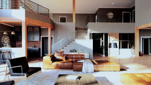 Click on house plans image to enlarge