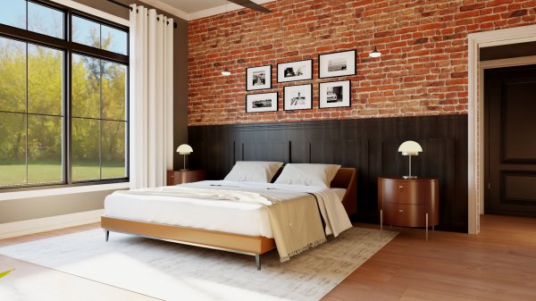 Click on house plans image to enlarge