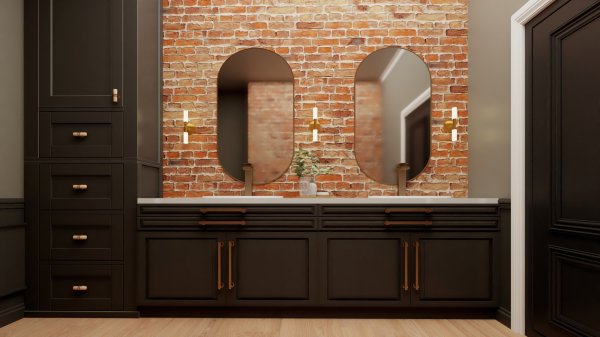 Click on house plans image to enlarge