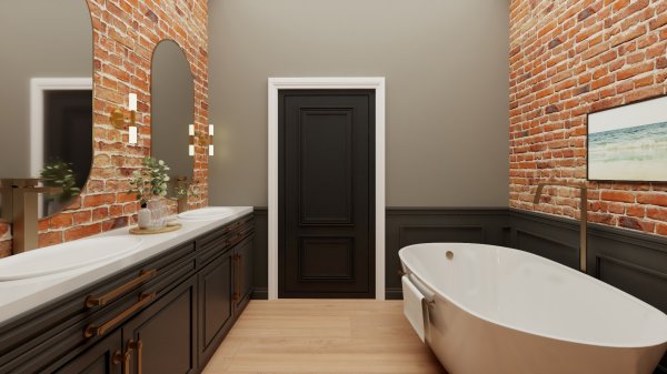 Click on house plans image to enlarge