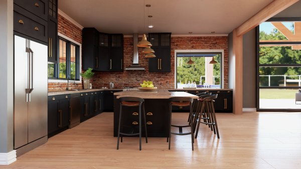 Click on house plans image to enlarge