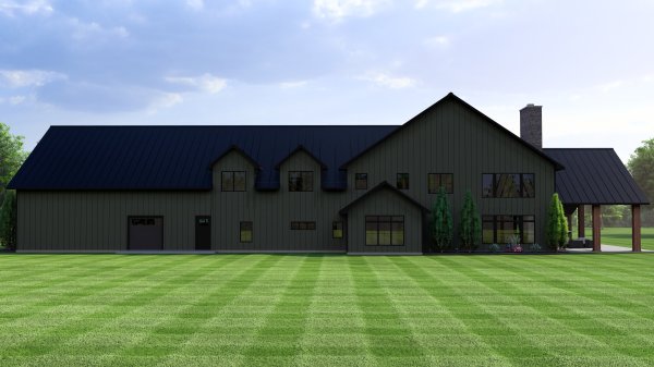 Click on house plans image to enlarge