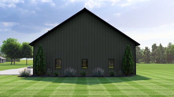 Click on house plans image to enlarge