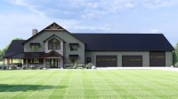 houseplan thumbnail image