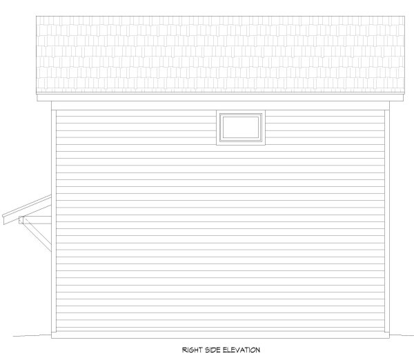 Click on house plans image to enlarge