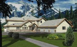 houseplan thumbnail image