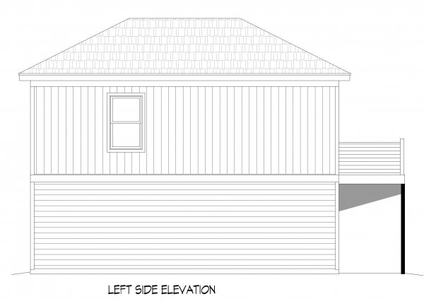 Click on house plans image to enlarge