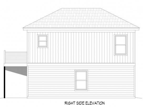 Click on house plans image to enlarge