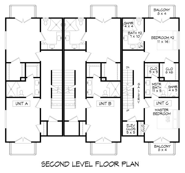 Click on house plans image to enlarge