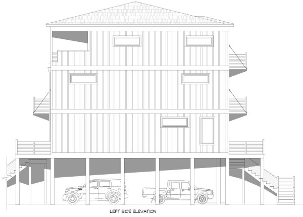 Click on house plans image to enlarge