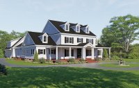 houseplan thumbnail image