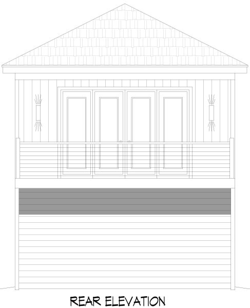 Click on house plans image to enlarge