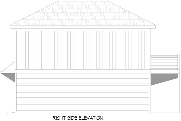 Click on house plans image to enlarge