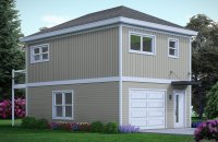 houseplan thumbnail image