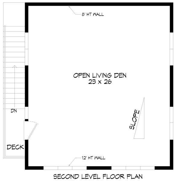 Click on house plans image to enlarge