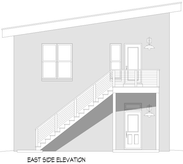 Click on house plans image to enlarge