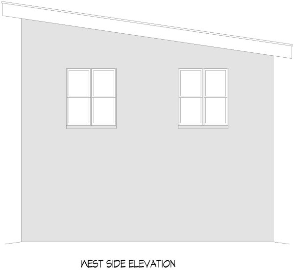 Click on house plans image to enlarge