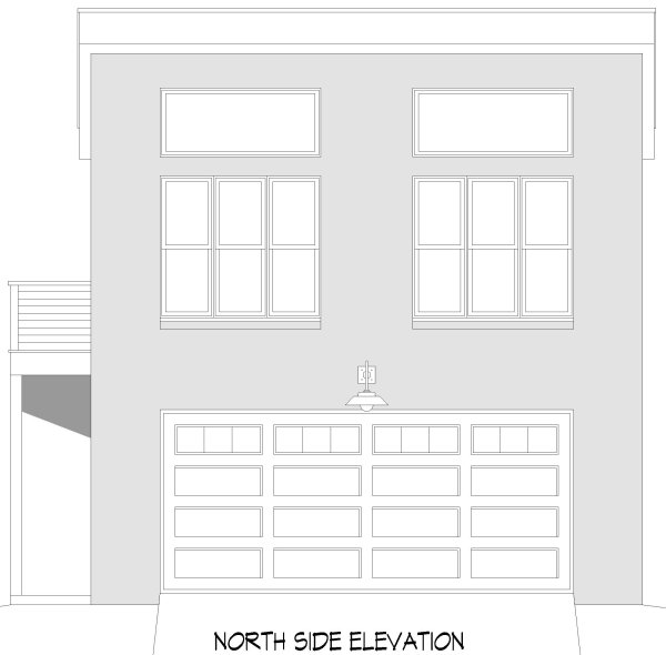 Click on house plans image to enlarge