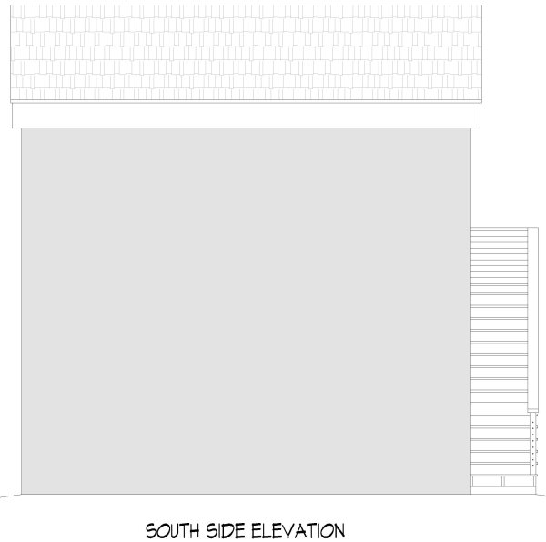 Click on house plans image to enlarge