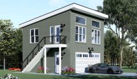 houseplan thumbnail image