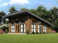 houseplan thumbnail image