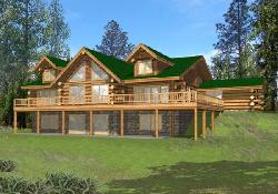 houseplan thumbnail image