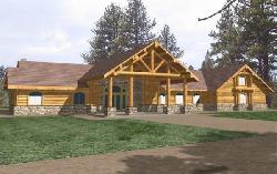 houseplan thumbnail image