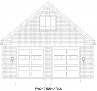 houseplan thumbnail image