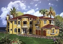 houseplan thumbnail image