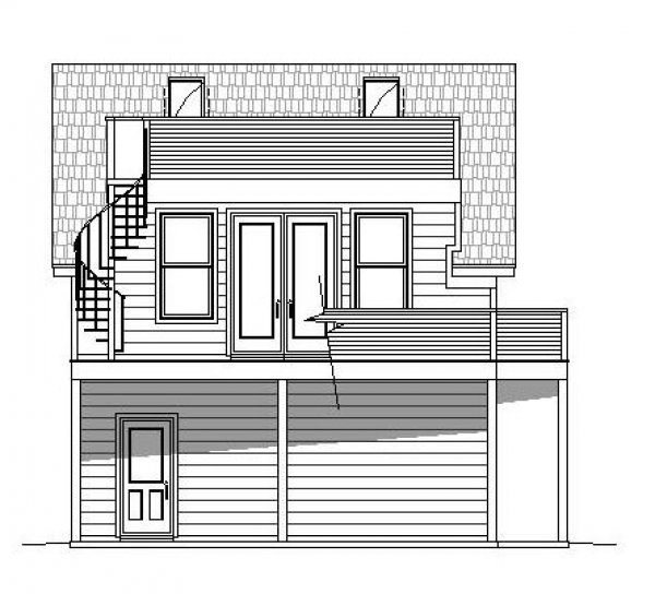 Click on house plans image to enlarge