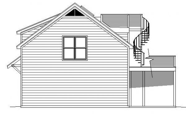 Click on house plans image to enlarge