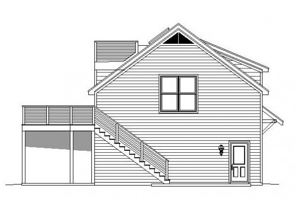 Click on house plans image to enlarge