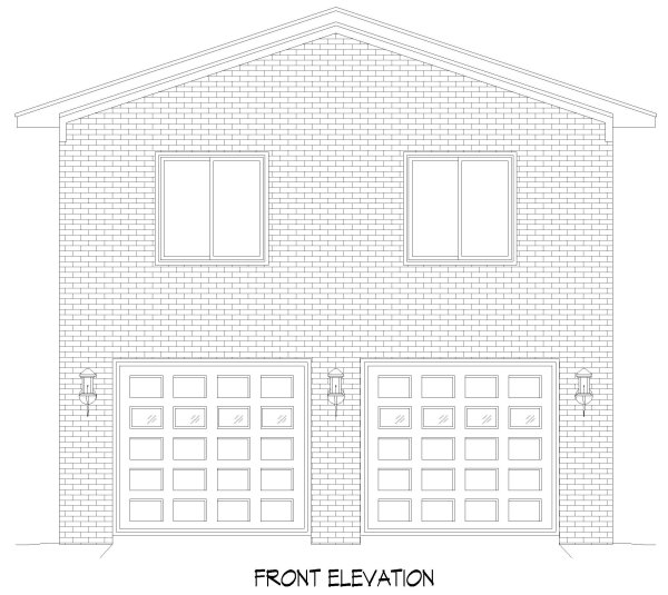 Click on house plans image to enlarge