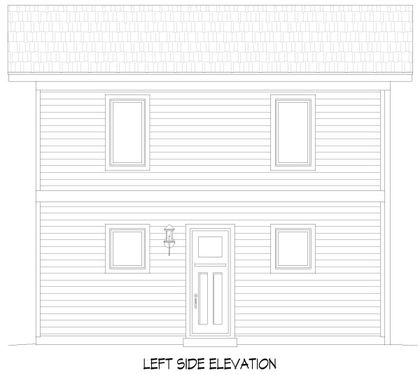 Click on house plans image to enlarge