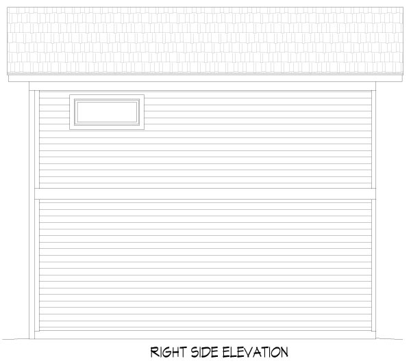 Click on house plans image to enlarge