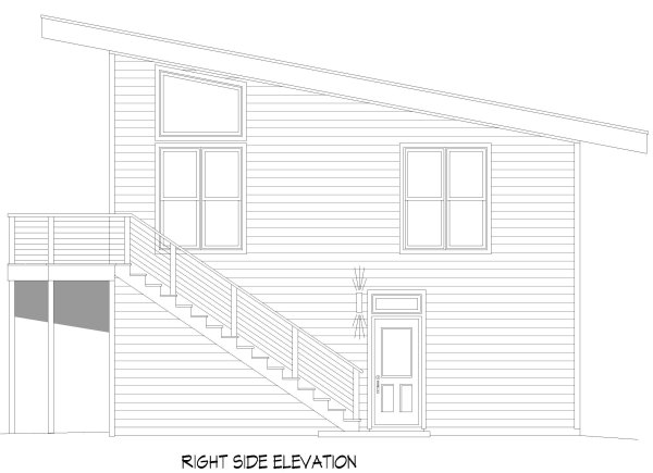 Click on house plans image to enlarge