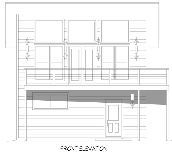 Click on house plans image to enlarge