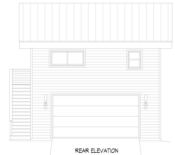 Click on house plans image to enlarge