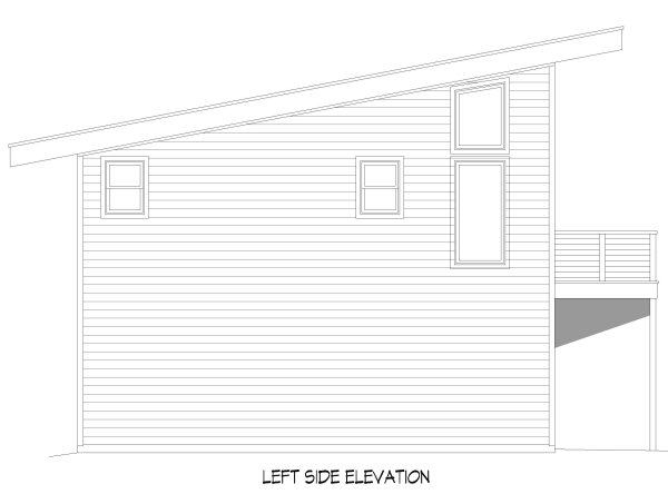 Click on house plans image to enlarge